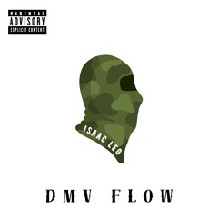 DMV Flow