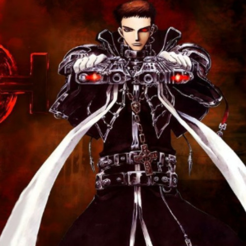 21 savage - a lot (zerotraxks flip) #nomercy #331Exclusive