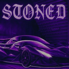 𝕾𝕿𝕺𝕹𝕰𝕯