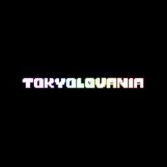Tokyovania with Megalovania instruments