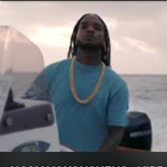 X-MAN X KONSHENS - VIBRATE