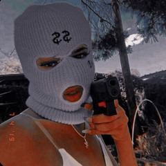 GLOCK-Kendo x Cammyboi x J3 x NV Mundø (prod.NavoxOG)
