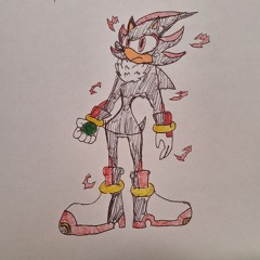 Gaming 2
