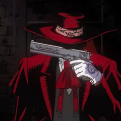 born to kill freestyle