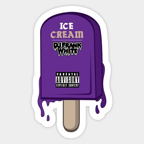 ICE CREAM (Southern Hip Hop Mix)