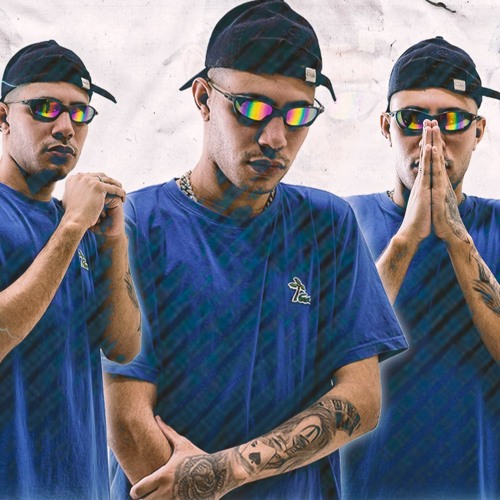 TOMA VÁRIOS BOTADÃO - MC PR ( DJ DS )