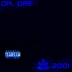 Dr. Dre - Light Speed (SLOWED TO PERFECTION)