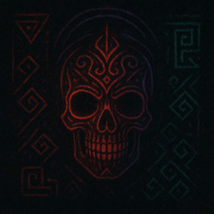 over. | tekno