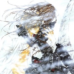 Ataúd + 6sfixia (takuori)