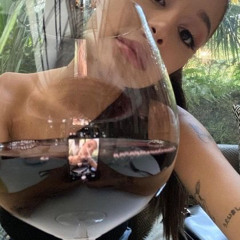 breathin calm remix