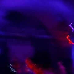 140 mix for Rooted, Berlin