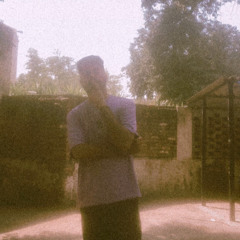 Loha jazzy b