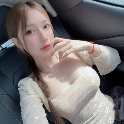 Bé Tập Đánh Vol 4