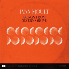 Heard It All Before Instrumental