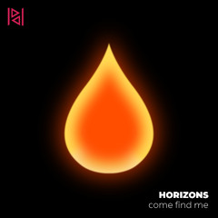 PREMIERE: Horizons – Come Find Me (AALEX Remix) – Patchouli Deep