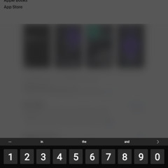 2025_05_08 - 02_58_24 AM