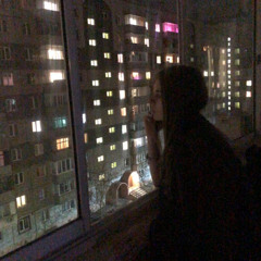 Black Siemens (hoodtrap mouls arch)