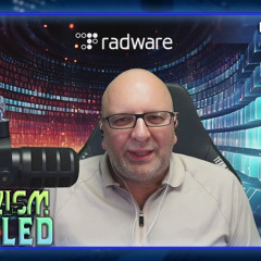 Hacktivism Unveiled: Insights into the Footprints of Hacktivists - Pascal Geenens - ESW #351