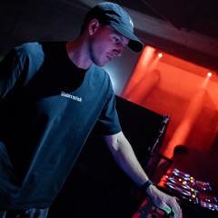 D.N.P (HYBRID LIVE) @ UNDERMIND SEASON OPENING