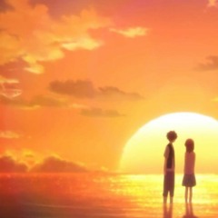 park hye jin - like this (slowed & reverb)