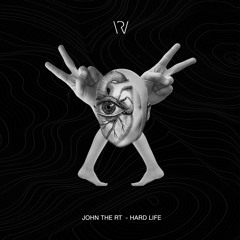 Hard Life (Worms Records)