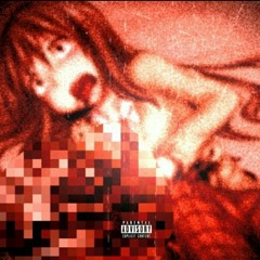 BEST GORE ft. NVRMND [S!XBLADES]
