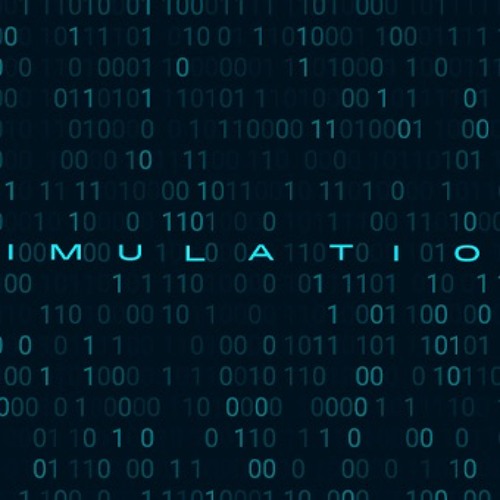 Guest mix Simulation
