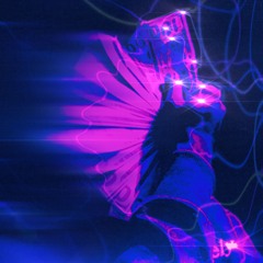 Buddha Jeans [PROD.Longboy]