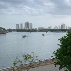 MUEVELO ASI - YELEX FT YEULIN Y DANILO QUESSEP (MAKETA).mp3