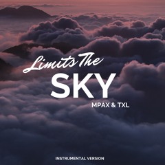 Limits The Sky (Instrumental Version)