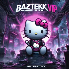 bazteKK [VIP]