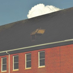 Glint_647 (Low Drift Version)