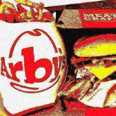 Arby's 1 Star Reviews Collierville TN