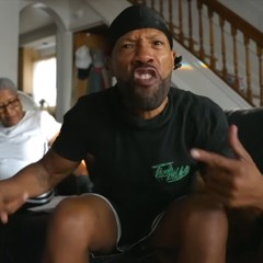 redman j@q boy be@tz