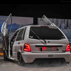 Mohamad Kojori Fit Javad Amani - Remix Gitari(1).mp3