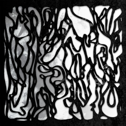 Antechamber - Archaic Idol