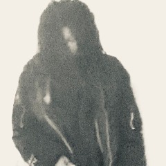 cant fake (Nino diss)