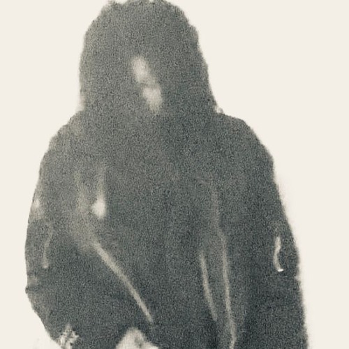 cant fake (Nino diss)