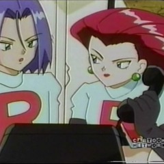 yungprettyxtcdemon- team rocket (prod. lxrdrose + yungprettyxtcdemon)