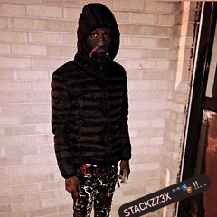 d33xstackzz “last dayz”