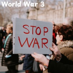 World War 3