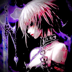 fantasy