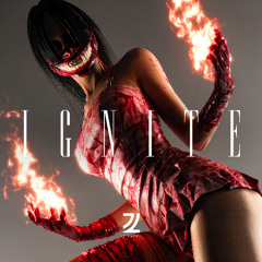 Ignite