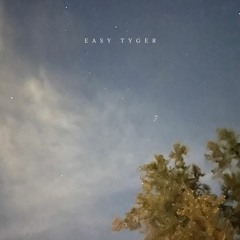 7 Sisters (Radio Edit)