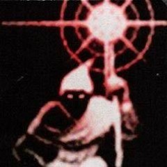 resident x kame_ - northstar.wav