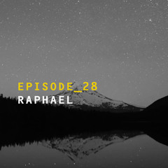 028 - Smooth Operators w/ Raphael (Radio alHara, Bethlehem)