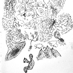 late night hallucinogens [OG]