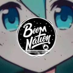 Pitbull - Give me everything (instrumental  sped up best part)