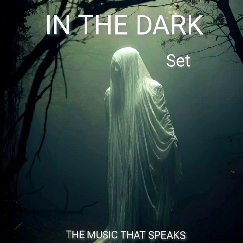IN THE DARK - SET  // SESION ESPECIAL JAVIER QUINTERO . REC-2025-08-29