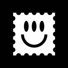 SCD23 - Backward Alienz